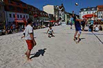 5. Finsterwalder BeachCup 2015 Sonntag  158.jpg